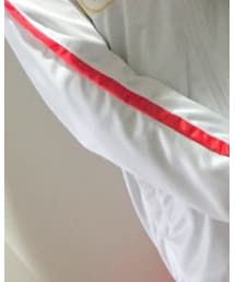 椎名林檎のライブグッズ | その他アウター