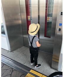 後ろ姿 | その他