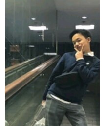 GU | スラックス