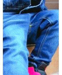 F.O.KIDS | デニムパンツ