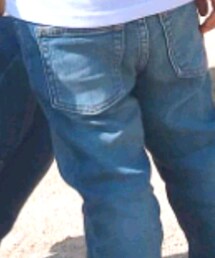 GAP | デニムパンツ