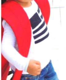 F.O.KIDS | トップス