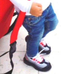 GAP | デニムパンツ