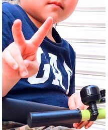 GAP | Tシャツ/カットソー