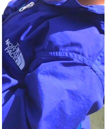 THE NORTH FACE | ジャケット/アウター
