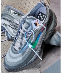 off white | スニーカー
