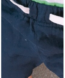 babyGAP | ロンパース