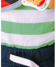 babyGAP | ロンパース
