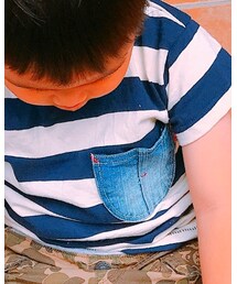 F.O.KIDS | Tシャツ/カットソー