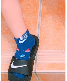 NIKE | サンダル