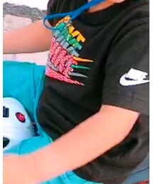 NIKE | Tシャツ/カットソー