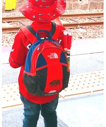 THE NORTH FACE | バッグ