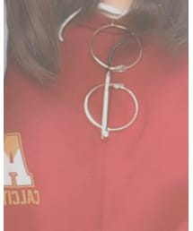 THANK YOU MART | メガネ