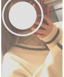 SPINNS | トップス