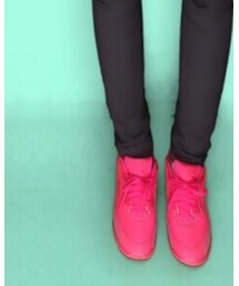 NIKE | スニーカー