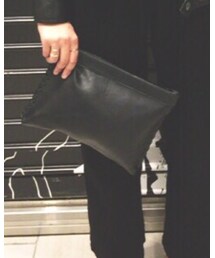 Bershka | クラッチバッグ