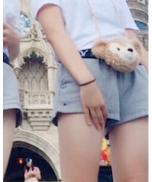 American Eagle | パンツ