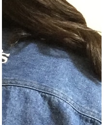 POLO RALPH LAUREN | シャツ/ブラウス