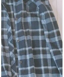 earth music&ecology | カーディガン/ボレロ