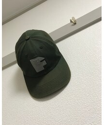 FTC | キャップ