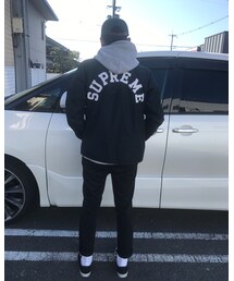 うしろ | その他