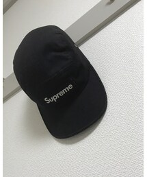 Supreme  | キャップ