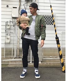 抱っこver. | その他