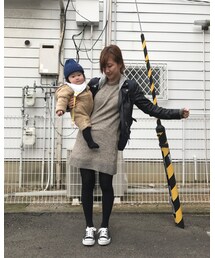 嫁さんも | その他