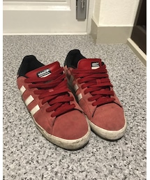 adidas SB | スニーカー