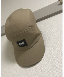 FTC | キャップ