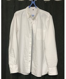 無印良品 | シャツ/ブラウス