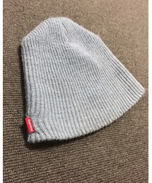 Supreme  | ニットキャップ/ビーニー