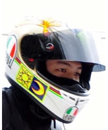 agv | その他