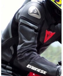 DAINESE | その他トップス