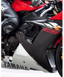 YAMAHA | その他