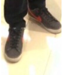 NIKE | スニーカー