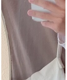 WEGO | ジャケット/アウター