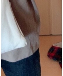 GU | その他パンツ