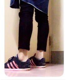 adidas | スニーカー