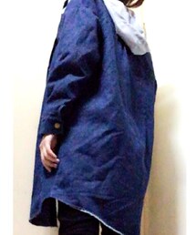 Korea shop | ジャケット/アウター