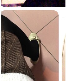 Korea shop | シューズ