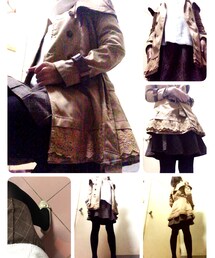 WEGO | トップス