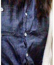 UNIQLO | トップス