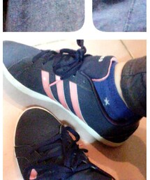 adidas | シューズ