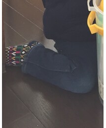 Lee | その他パンツ