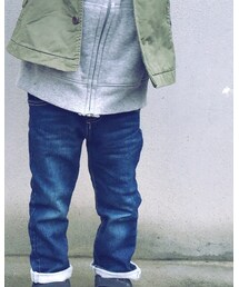 しまむら | その他パンツ