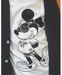 Right-on KIDS | Tシャツ/カットソー