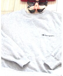 Champion | スウェット