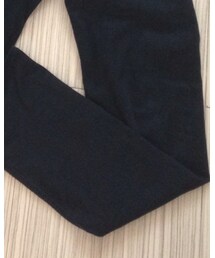 しまむら | その他パンツ