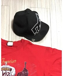 NEW ERA | キャップ